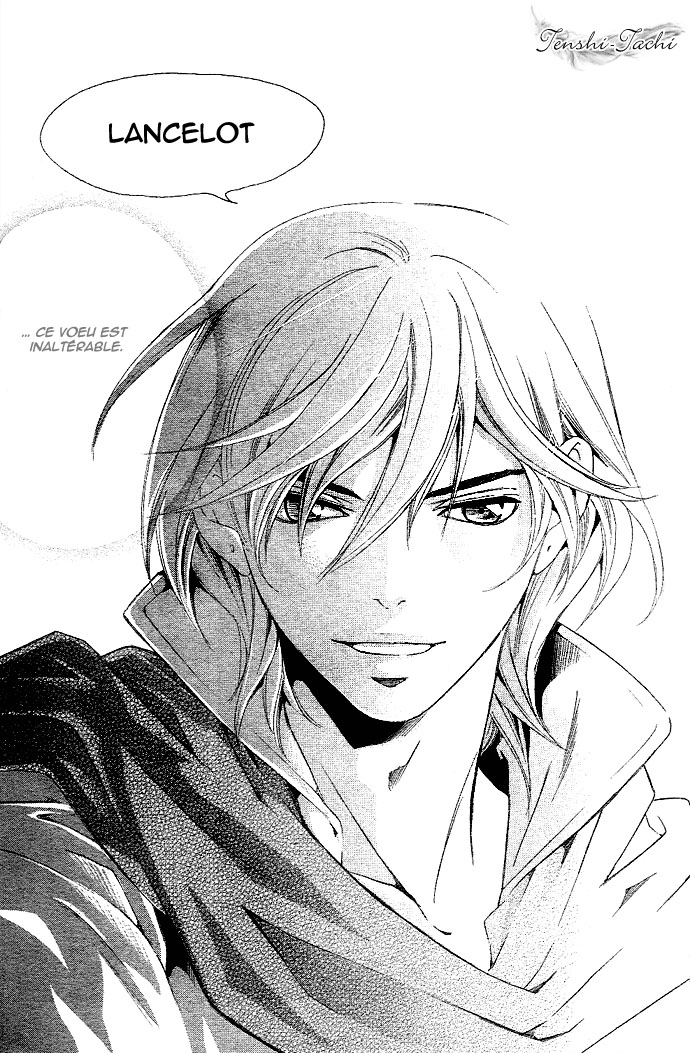 img Tonari no Shugoshin 44